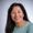 Photo of Imelda N.