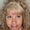 Photo of Tracey R.