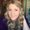Photo of Amber S.