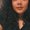 Photo of Alpa K.