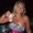 Photo of Lindsay A.