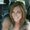 Photo of Kathy H.