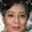 Photo of Maria Pilar R.