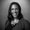 Photo of Teresa C.