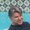 Photo of Brandon S.
