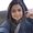Photo of Rhea H.