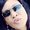Photo of Aletha G.