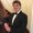 Photo of Bridger R.
