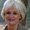 Photo of Susan W.