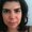 Photo of Samantha P.