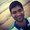 Photo of Nilesh A.