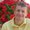 Photo of Ihor V.
