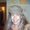 Photo of Stephanie K.