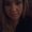 Photo of Alaina B.