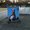 Photo of Shawna H.