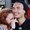 Photo of Antoha A.