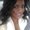 Photo of Krissy M.