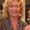 Photo of Deb C.
