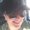 Photo of Niki K.