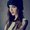 Photo of Tiffany R.