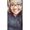 Photo of Rachel M.