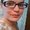 Photo of Jennifer S.