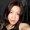 Photo of Esther L.