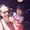Photo of Joe F.