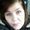Photo of Michelle C.