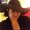 Photo of Resa C.