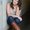 Photo of Kathryn D.