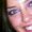Photo of Crystal G.