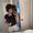 Photo of Nieya B.
