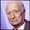 Photo of Mike F.