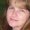 Photo of Angela F.