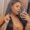 Photo of Mariah A.