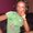 Photo of Candice R.