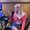 Photo of Nicole S.