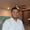 Photo of Nathanael P.