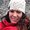 Photo of Nicole J.