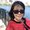 Photo of Cathy Y.