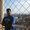 Photo of Nirav P.