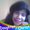 Photo of Karma C.