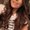 Photo of Kylah M.