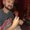 Photo of Zac H.