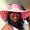 Photo of Taralynn B.