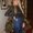 Photo of Carley R.