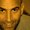 Photo of Amir R.