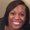 Photo of Adrienia C.