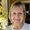 Photo of Marianne R.
